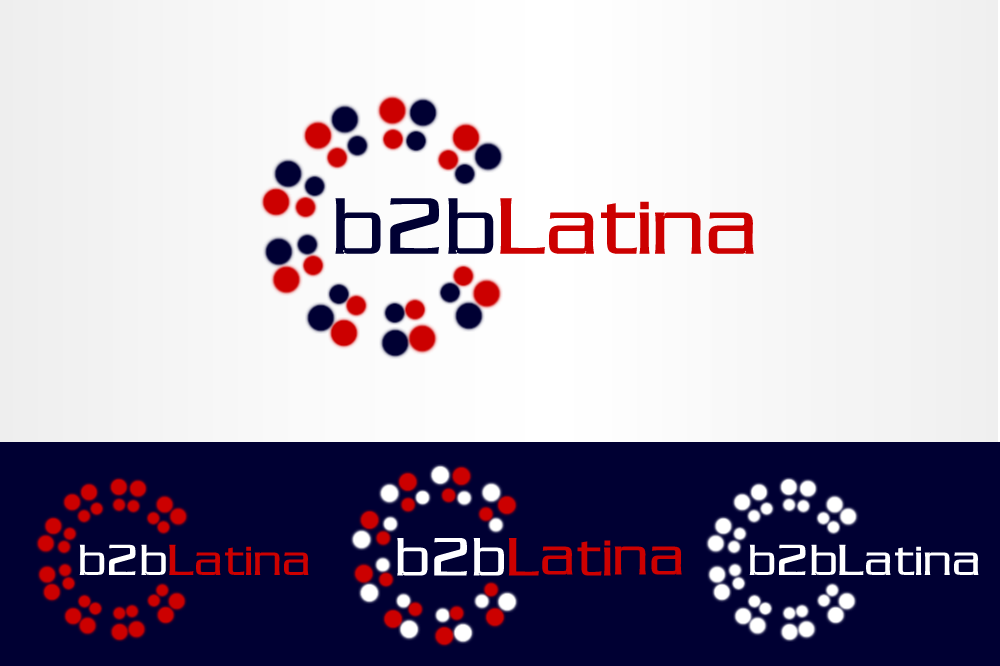 Logo Design by alcartoon for this project | Design #170611