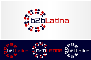 Logo Design by alcartoon for this project | Design: #170611