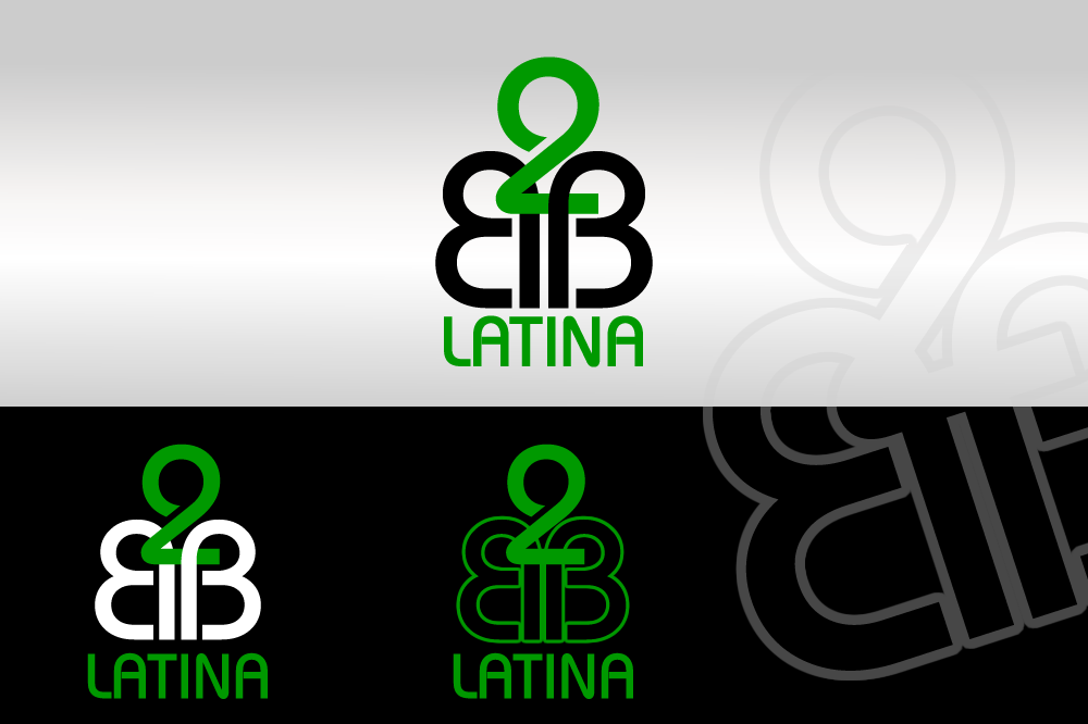 Diseño de Logo por alcartoon para este proyecto | Diseño #172281