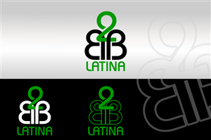 Logo Design by alcartoon for this project | Design: #172281