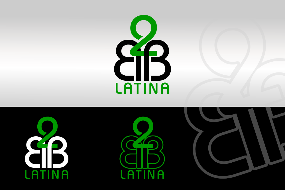 Diseño de Logo por alcartoon para este proyecto | Diseño #172283