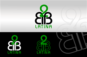 Logo Design by alcartoon for this project | Design: #172283