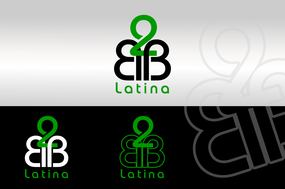 Diseño de Logo por alcartoon para este proyecto | Diseño #172285