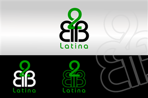 Logo Design by alcartoon for this project | Design: #172285