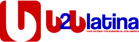 Logo Design by Design Possibilities for this project | Design #177561