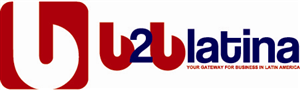 Logo Design by Design Possibilities for this project | Design: #177561