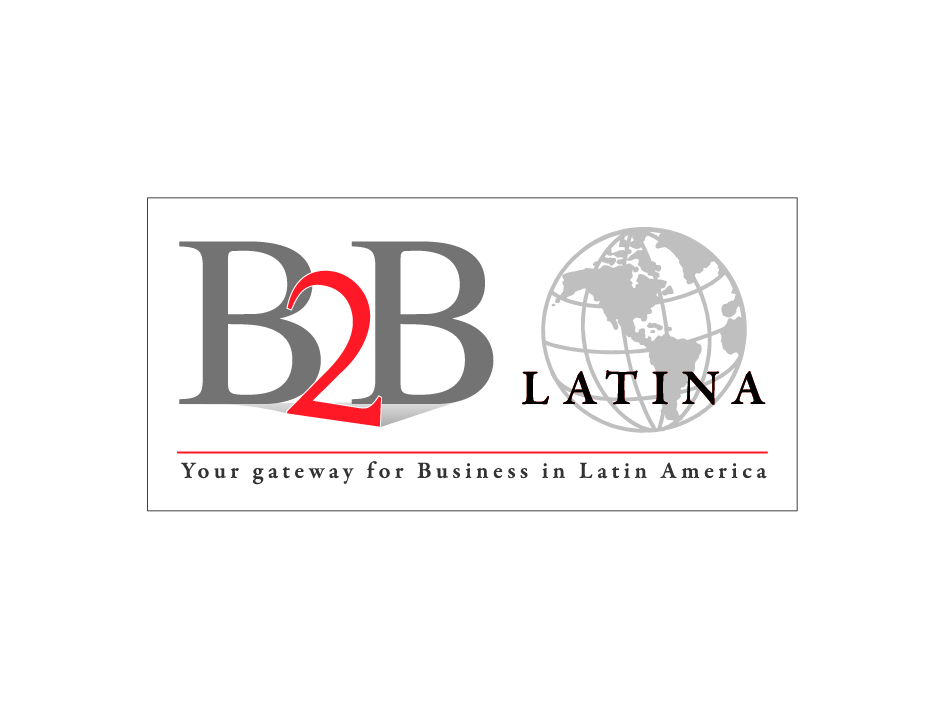 Logo Design by Harry for this project | Design #161647