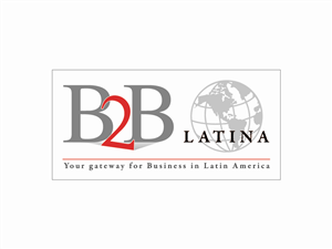 Logo Design by Harry for this project | Design #161647