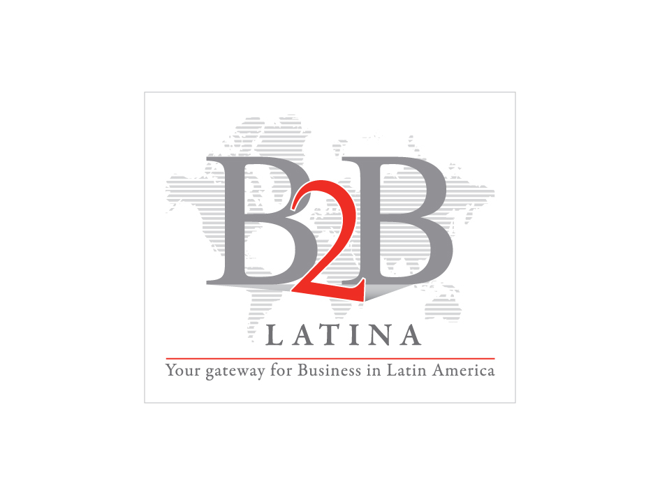 Logo Design by Harry for this project | Design #164098