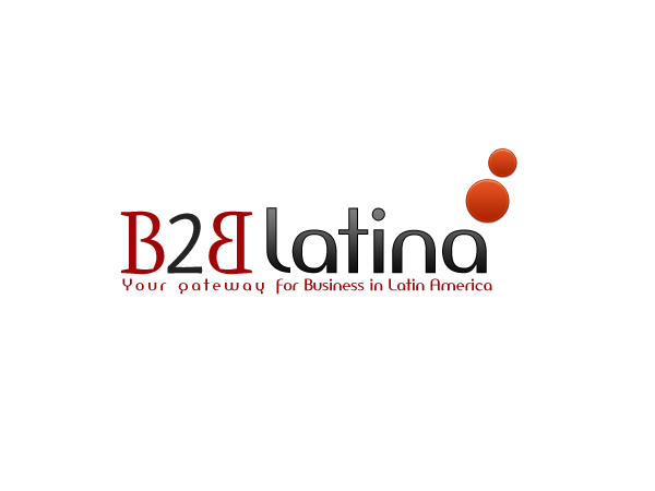 Design de Logo par 1dedeng pour ce projet | Design #161204