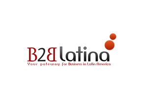 Logo Design by 1dedeng for this project | Design #161204