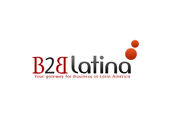 Logo Design by 1dedeng for this project | Design #162950