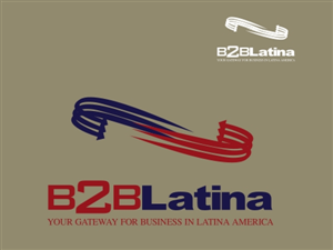 Logo Design by jar12