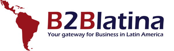 Logo Design by HyperTime Studio for this project | Design #167339