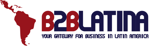 Logo Design by HyperTime Studio for this project | Design #167340