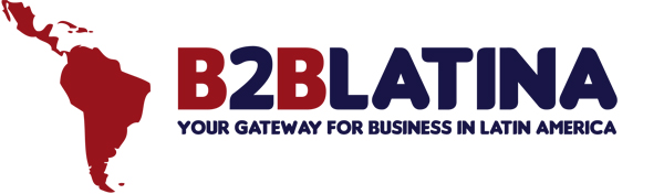 Logo Design by HyperTime Studio for this project | Design #167343