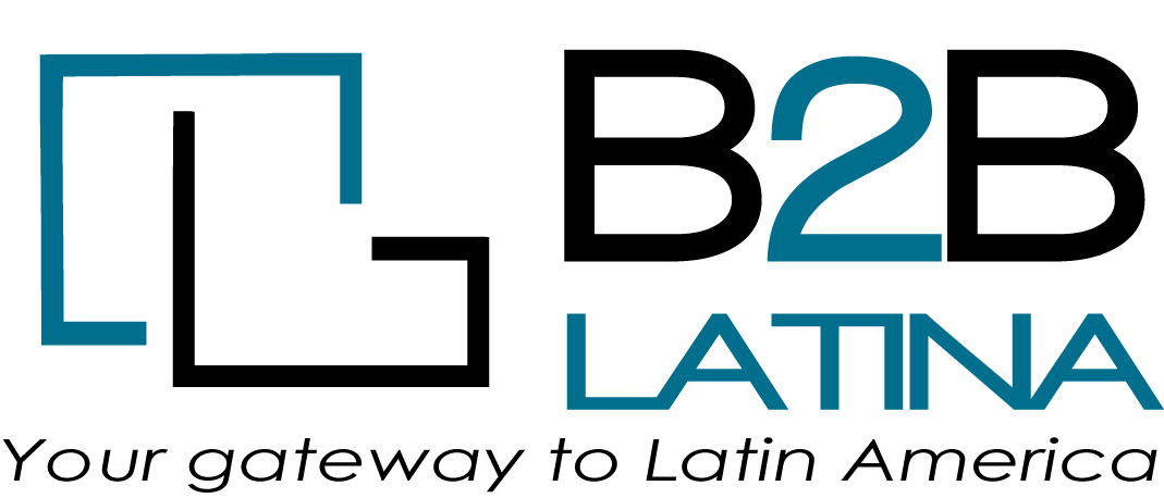 Logo Design by Doherty Designs  for this project | Design #171084