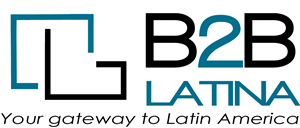 Logo Design by Doherty Designs 