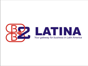 Logo Design by upilipu for this project | Design #169992