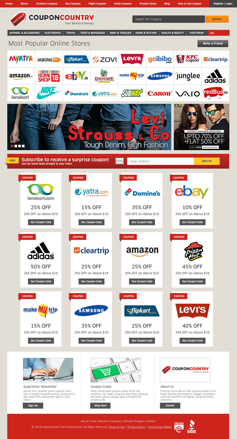 Web Design by DesignCreativity4you for Jojomoney Pty Ltd | Design: #4184346