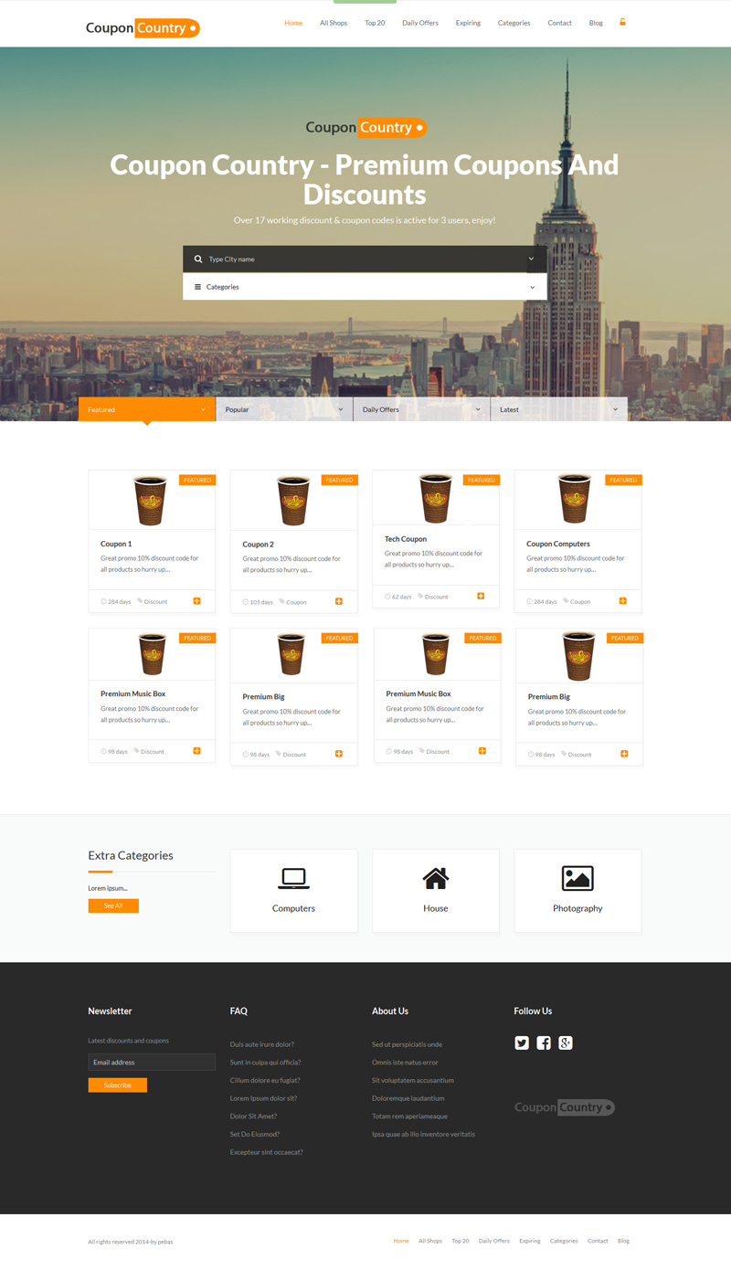 Web Design by J. Chaturvedi for Jojomoney Pty Ltd | Design #4223864
