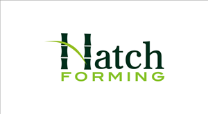 Logo Design by logoworld