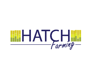 Logo Design by Danielle.