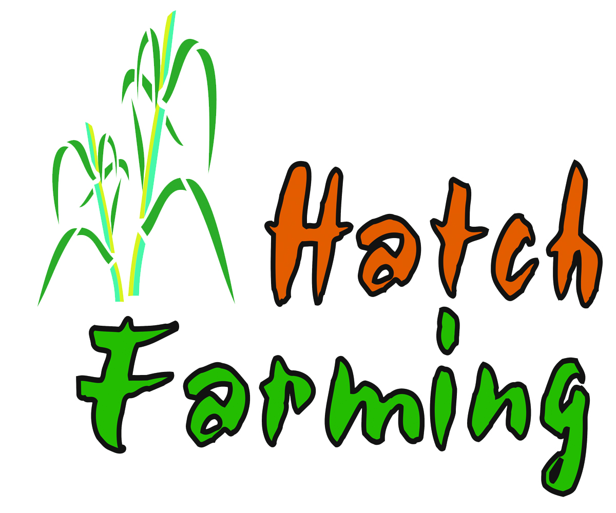 Logo Design by karawkie for this project | Design #1168490