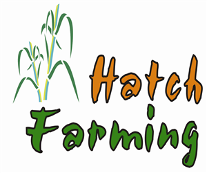 Logo Design by karawkie