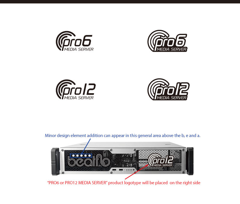 Graphic Design by DigitalOne for Beyond Laser Systems | Design #4216984