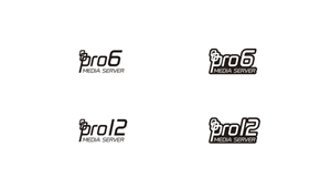 Design Graphique par DigitalOne pour Beyond Laser Systems | Design : #4271175