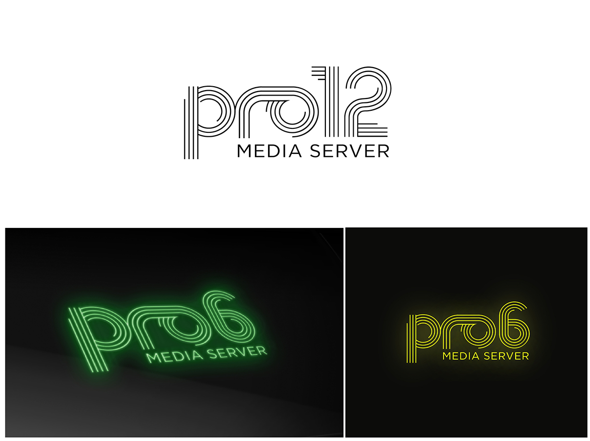 Graphic Design by sbelogd for Beyond Laser Systems | Design #4232536