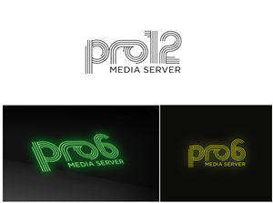 Design Graphique par sbelogd pour Beyond Laser Systems | Design : #4232536