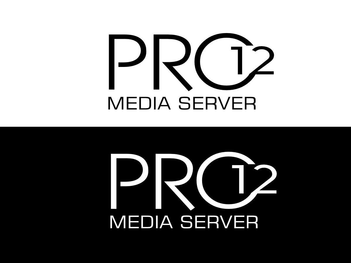 Graphic Design by  MultiGrafix Design for Beyond Laser Systems | Design #4204720