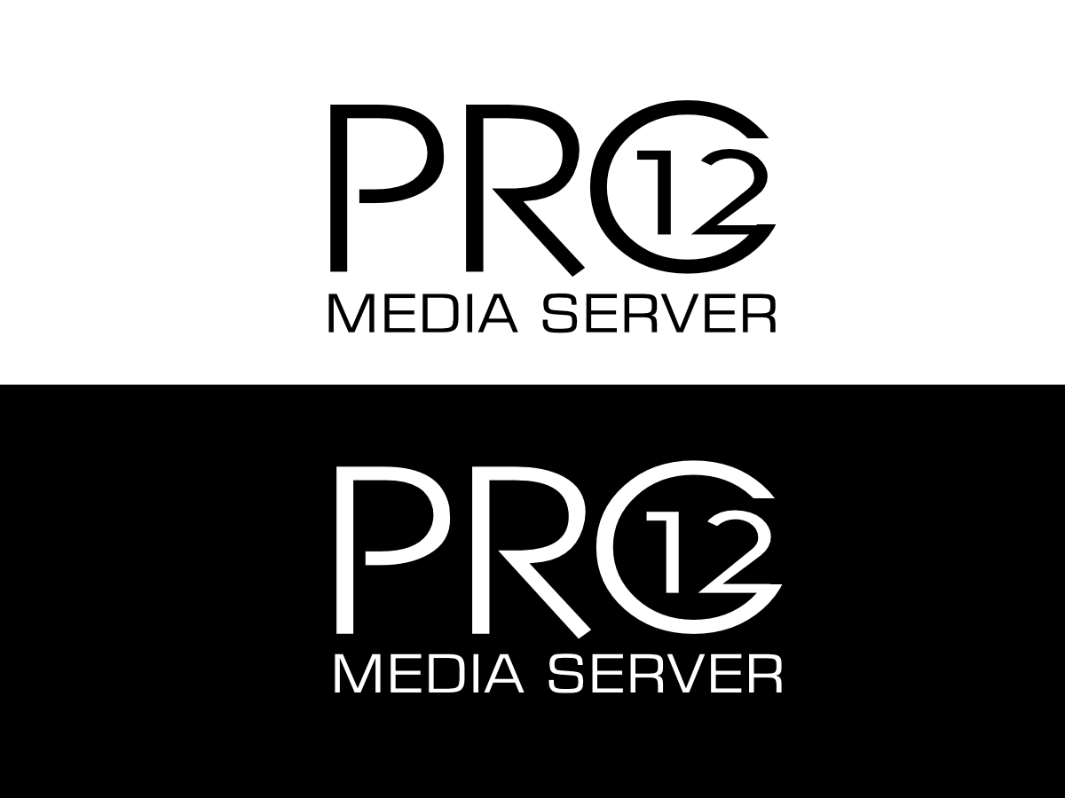 Graphic Design by  MultiGrafix Design for Beyond Laser Systems | Design #4204726