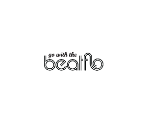 Design Graphique par senja pour Beyond Laser Systems | Design : #4208227