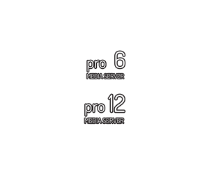 Design Graphique par senja pour Beyond Laser Systems | Design : #4212413
