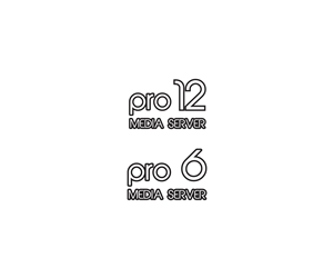 Design Graphique par senja pour Beyond Laser Systems | Design : #4212427