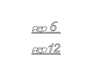 Design Graphique par senja pour Beyond Laser Systems | Design : #4212709