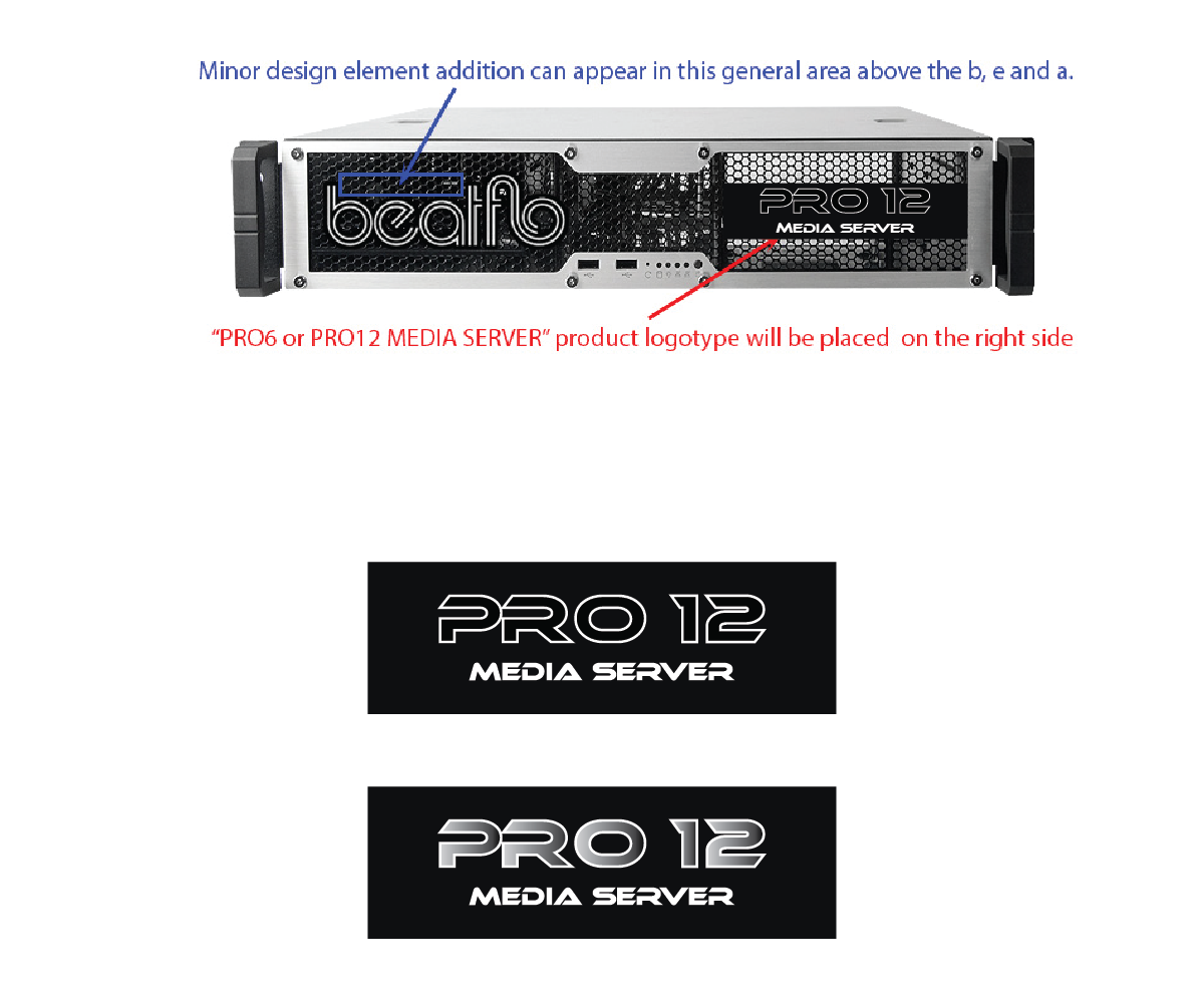 Graphic Design by kousik for Beyond Laser Systems | Design #4194969