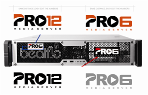 Graphic Design by dxprints for Beyond Laser Systems | Design #4212558