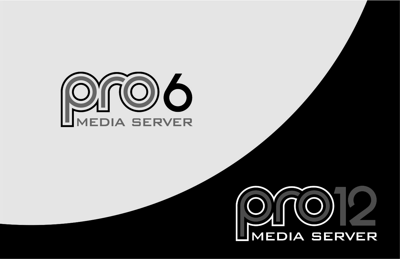Graphic Design by dxprints for Beyond Laser Systems | Design #4483886