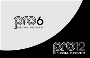 Graphic Design by dxprints