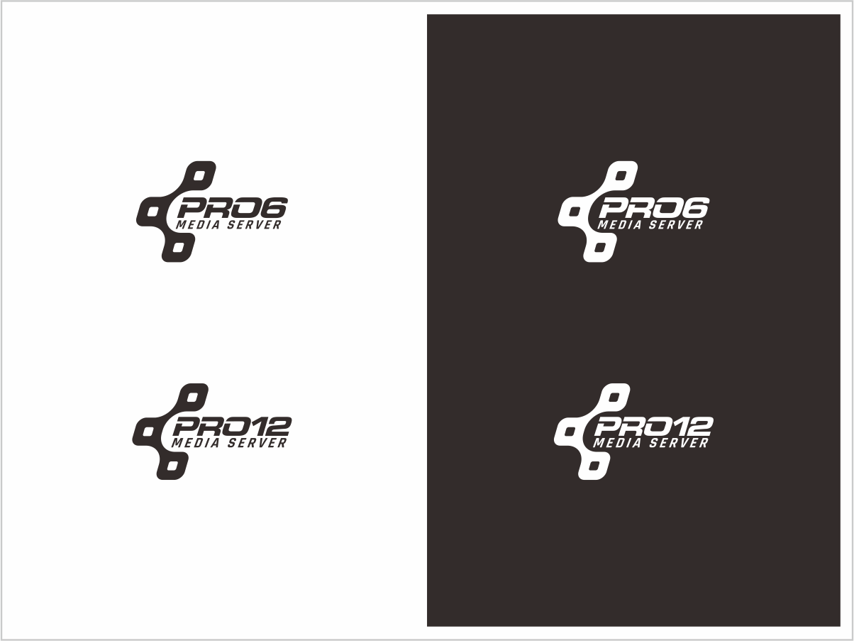Graphic Design by GipsyArts for Beyond Laser Systems | Design #4223514