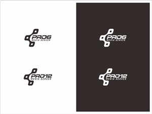 Graphic Design by GipsyArts for Beyond Laser Systems | Design #4223514