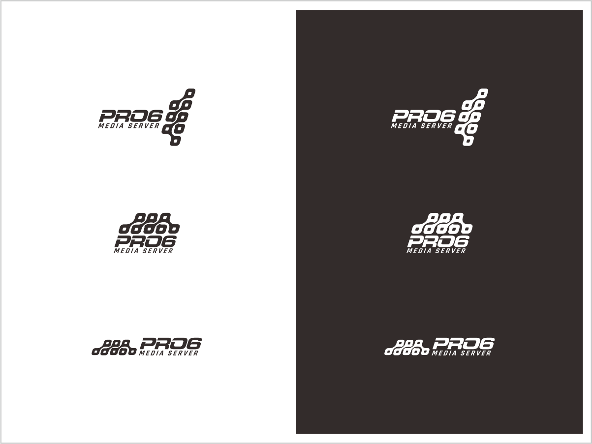 Diseño Gráfico por GipsyArts para Beyond Laser Systems | Diseño #4261159