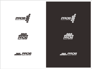 Design Graphique par GipsyArts pour Beyond Laser Systems | Design : #4261159