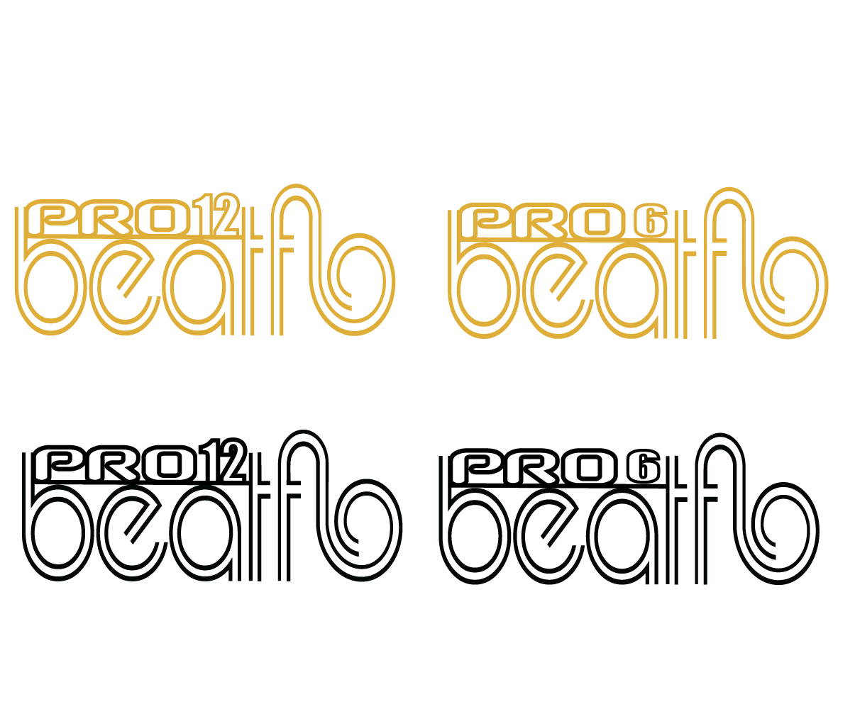 Diseño Gráfico por Designer In Crowd para Beyond Laser Systems | Diseño #4228542