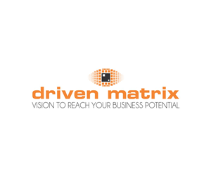Logo Design by SK for FutureWorld HD, LLC | Design #4178906