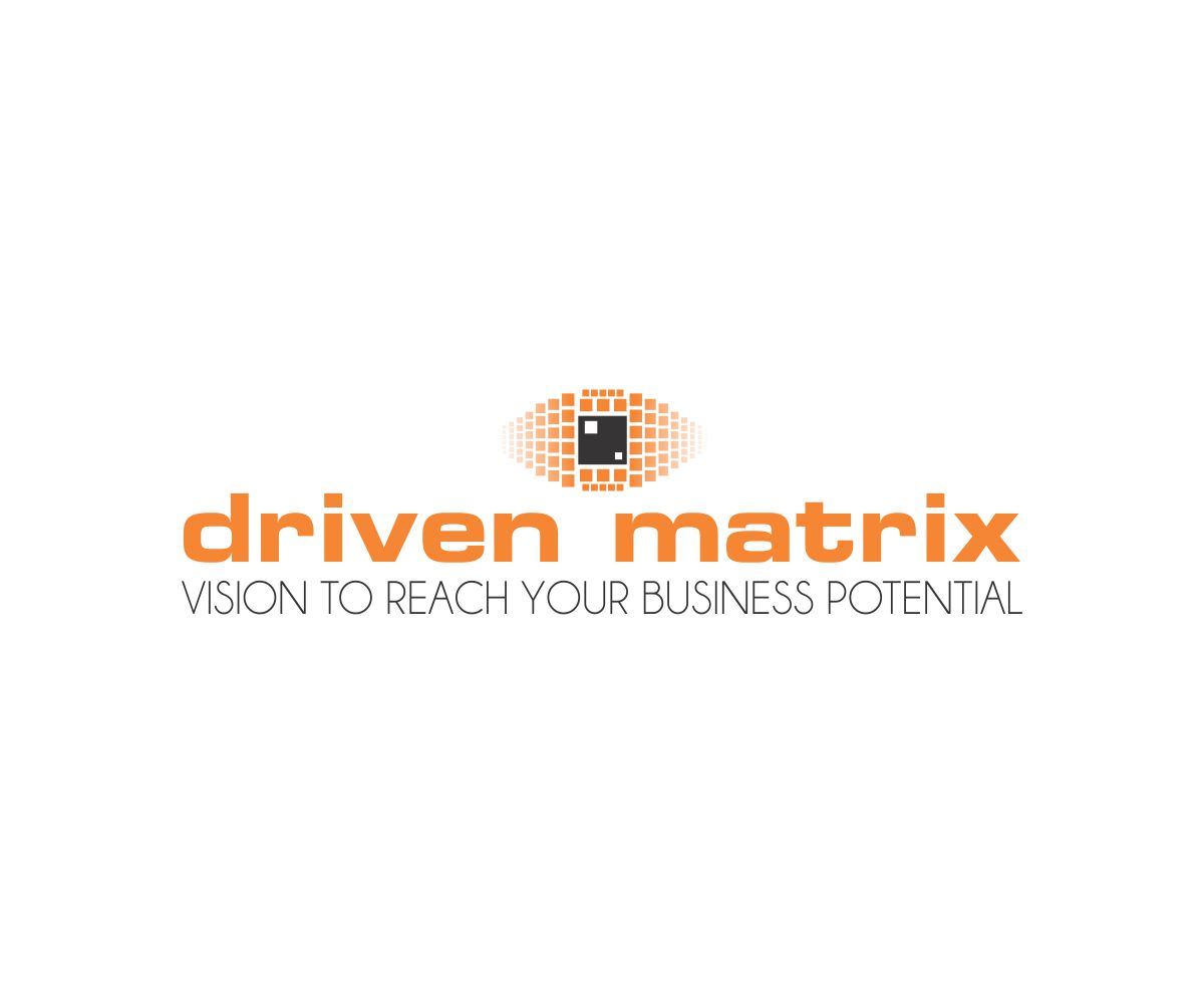 Logo Design by SK for FutureWorld HD, LLC | Design #4178907